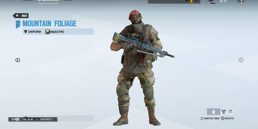 Tom Clancy's Rainbow Six® Siege_20190919152954