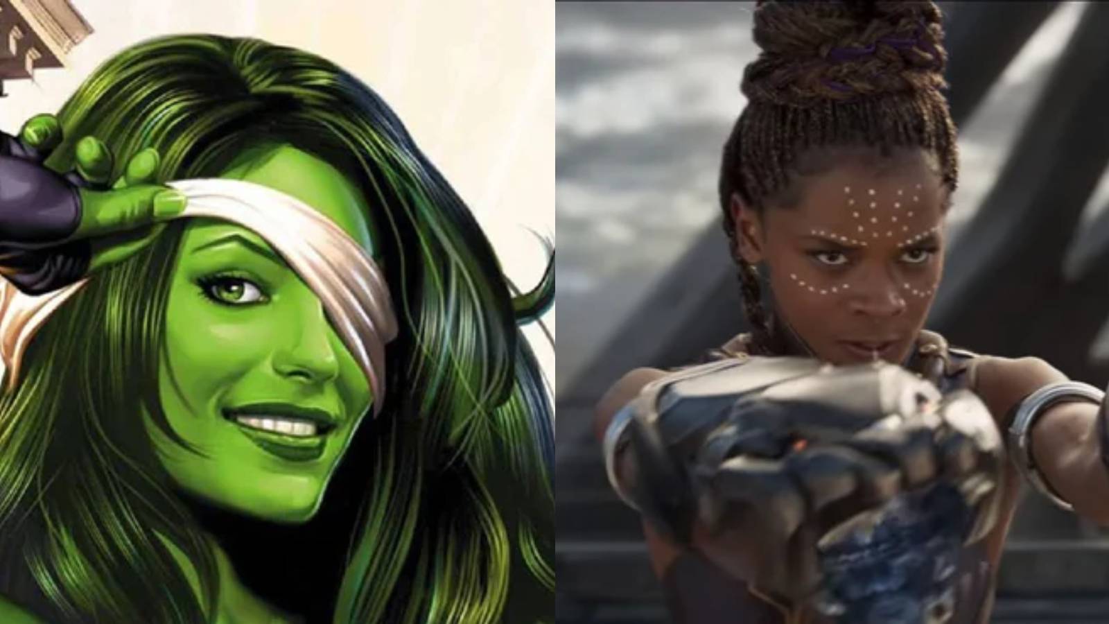 Marvel Ultimate Alliance 3_ 10 Missing Heroes Who Need To Be DLC, Ranked Featured Image