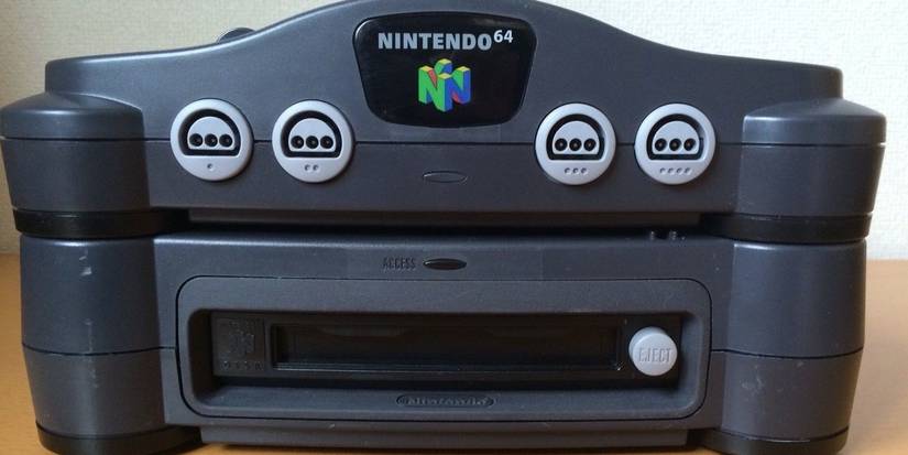 nintendo hardware revisions