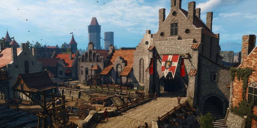 Novigrad Cropped