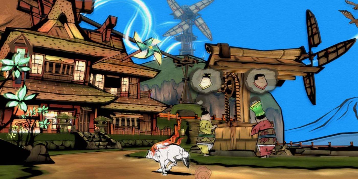 Okami-HD-Switch-Hut.jpg (1400×700)