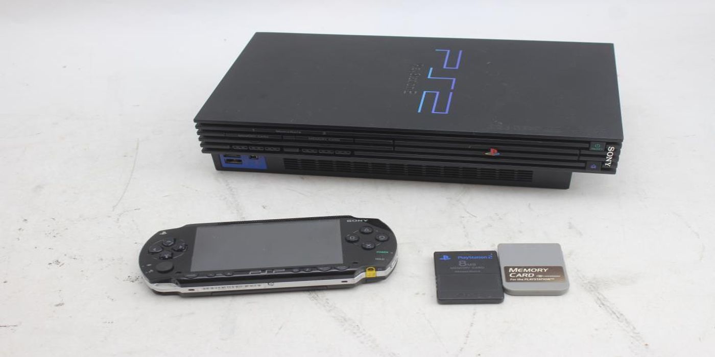 can a ps2 eye toy be used on ps4 for video record on ps4