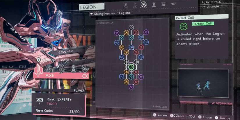 astral-chain-Perfect-Call-2-legion