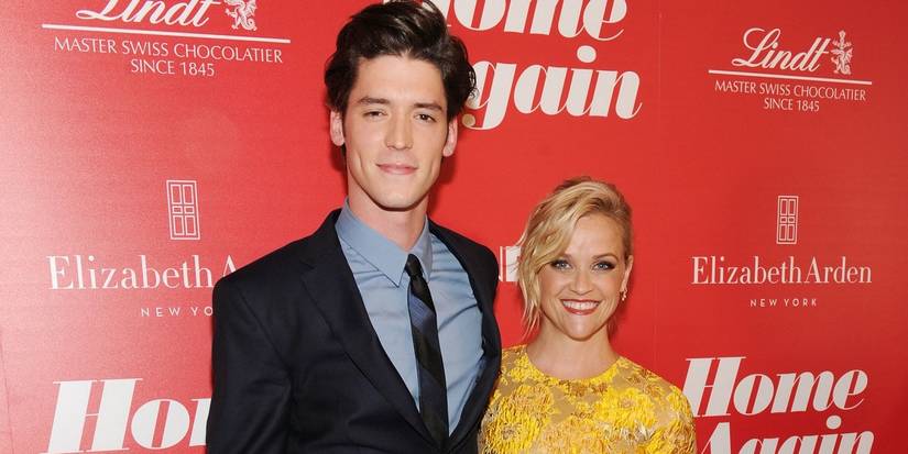 Pico-Alexander-with-reese-witherspoon