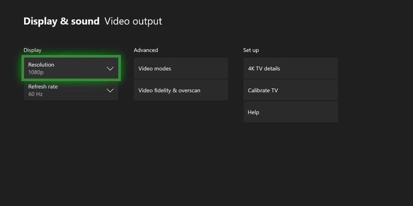 Refresh Rate Cropped