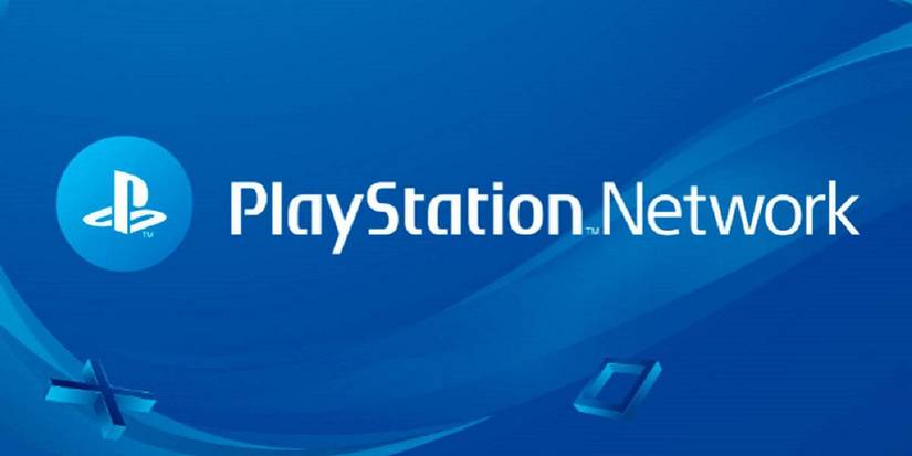 PlayStation Network