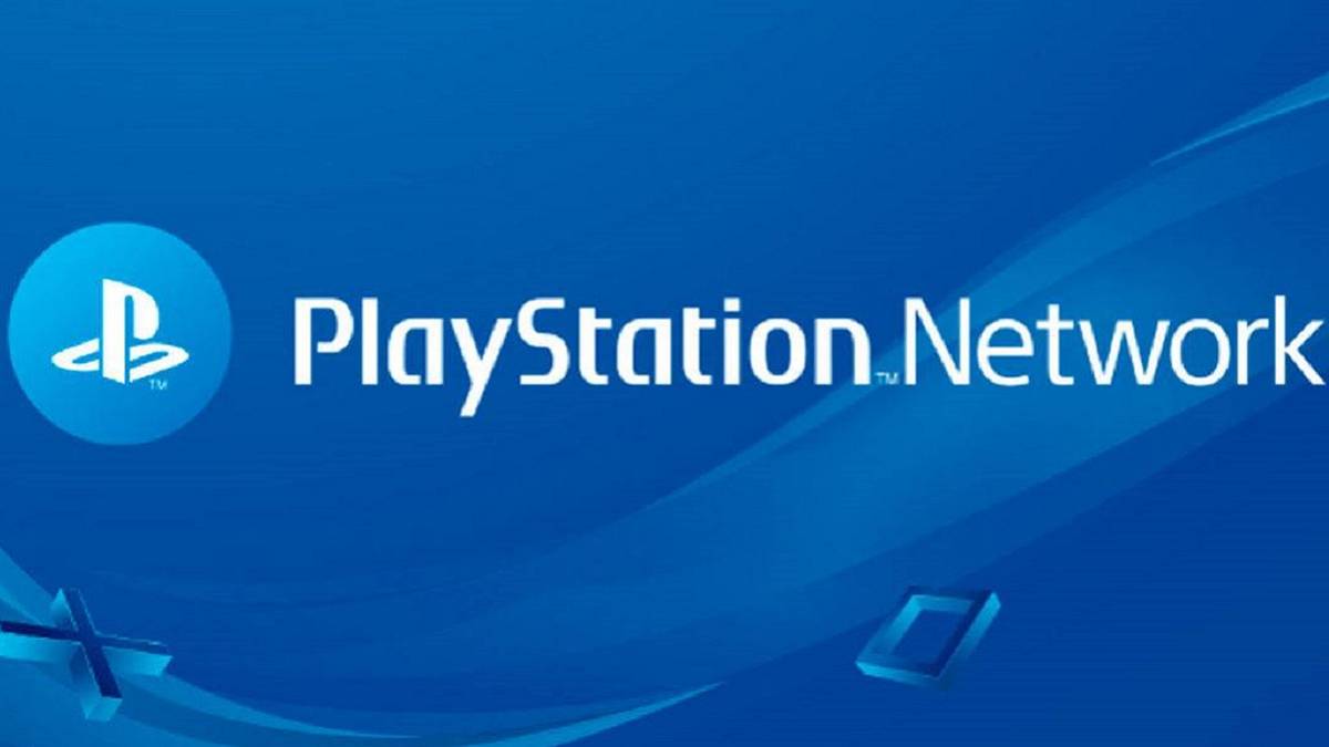 PlayStation Network