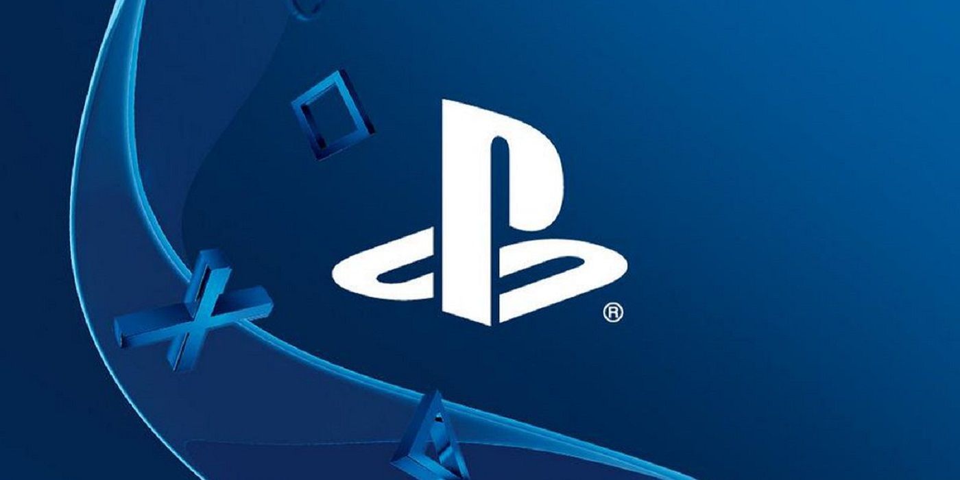 Sunset Overdrive developer Insomniac Games joins Sony Worldwide
