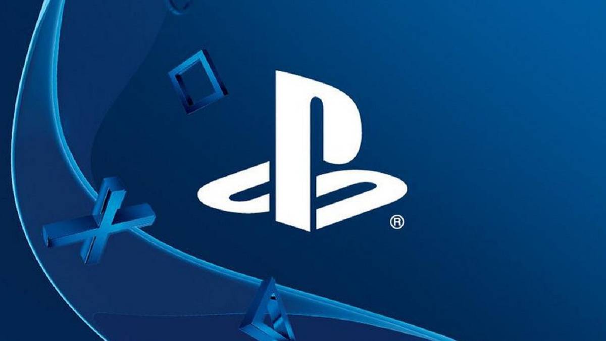 Sony now owns Sunset Overdrive Xbox exclusive game