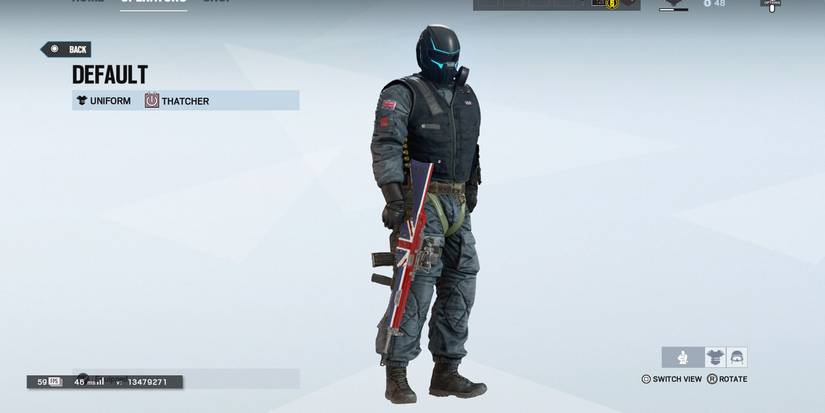 Tom Clancy's Rainbow Six® Siege_20190919152759