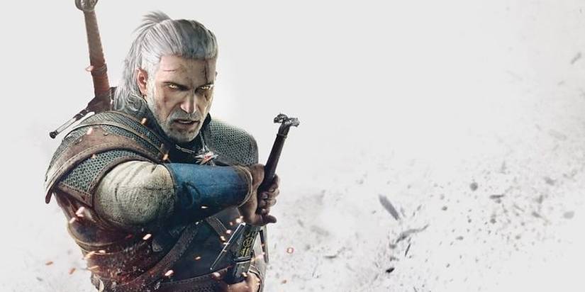The-Witcher-3-Wild-Hunt-Nintendo-Switch-rumor-evidence-738x410.v1