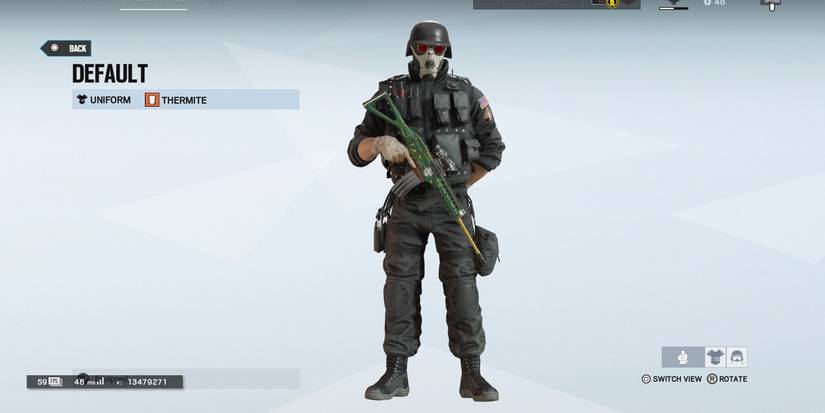 Tom Clancy's Rainbow Six® Siege_20190919152658