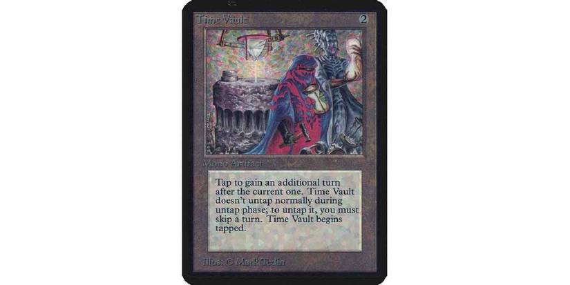 most rare mtg card Amazon.com: 25 Assorted Magic: The Gathering Mythic Rares : Toys & Games main image 0