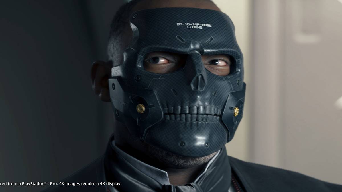 TommieEarlJenkins (Done)