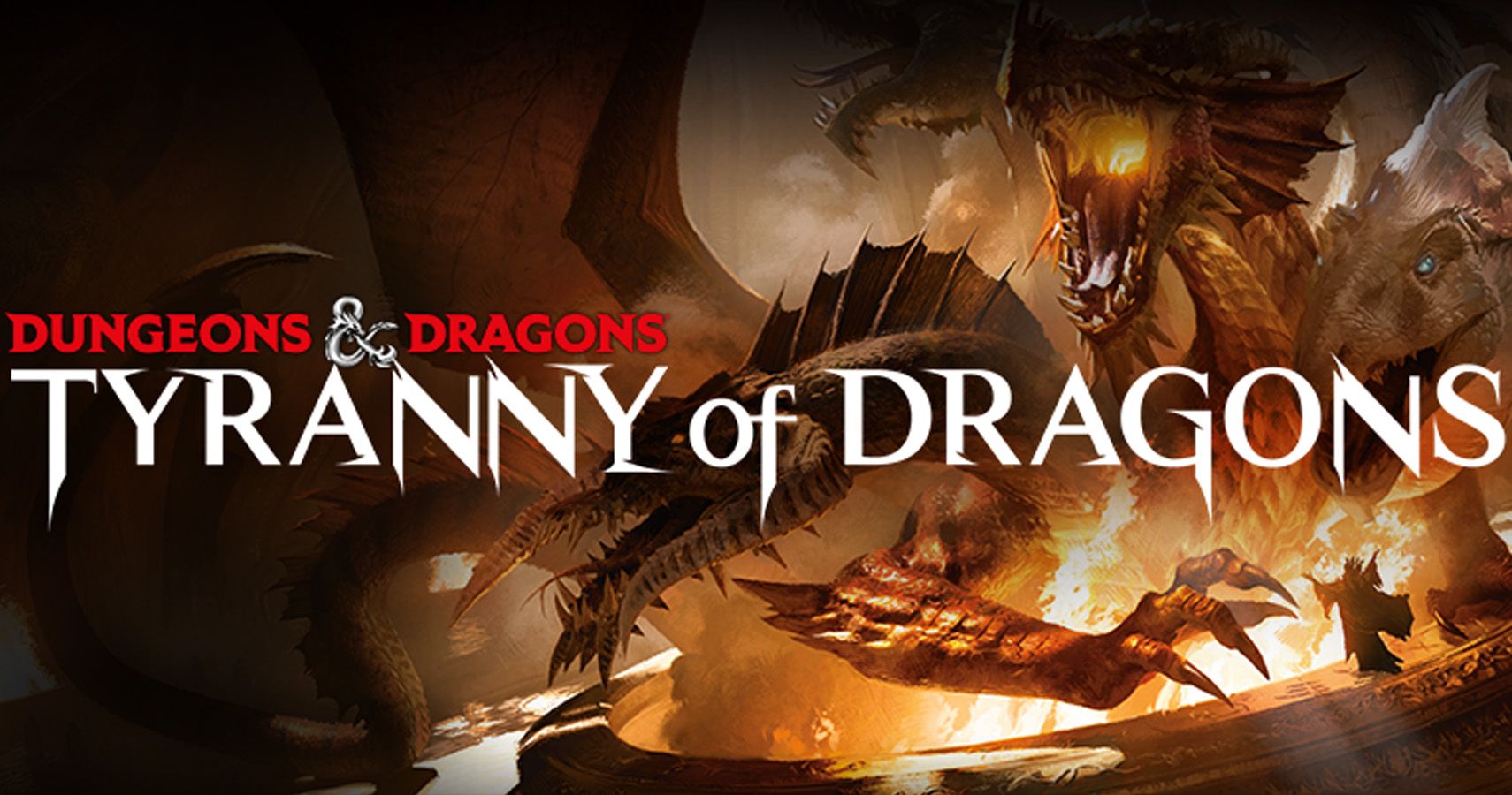 The Best Dungeons & Dragons Campaigns Of All Time