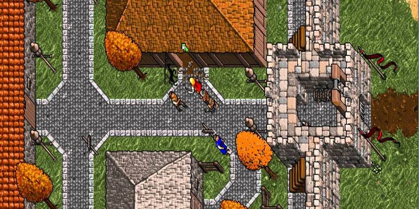 Ultima VII Cropped