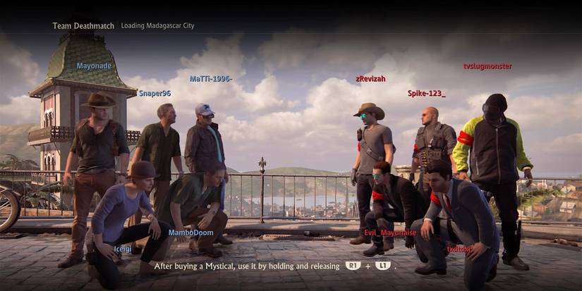 Uncharted 4: A Thief’s End™_20160513233900