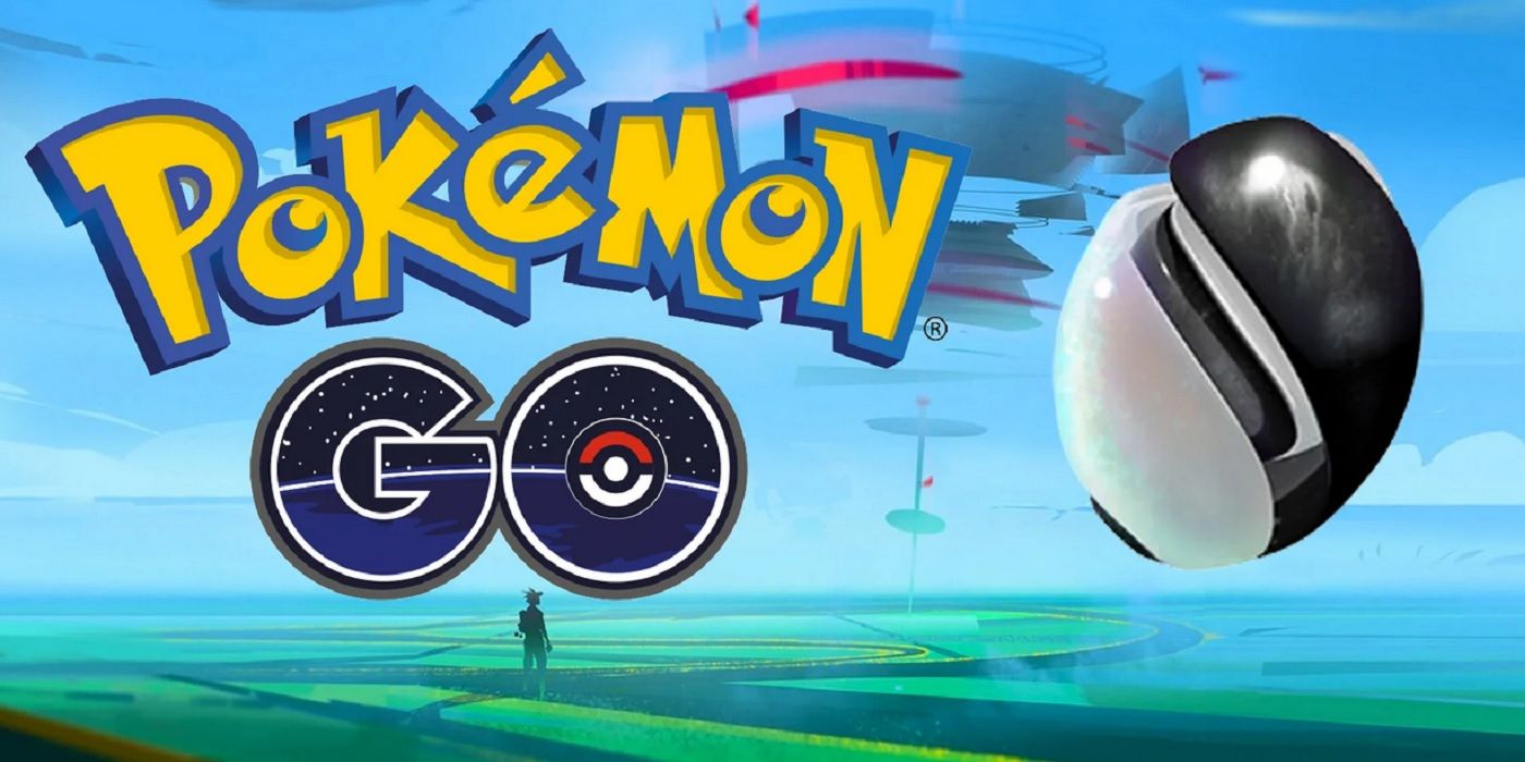 Pokemon Go Unova Stone: How to get it and which Pokemon need it to evolve