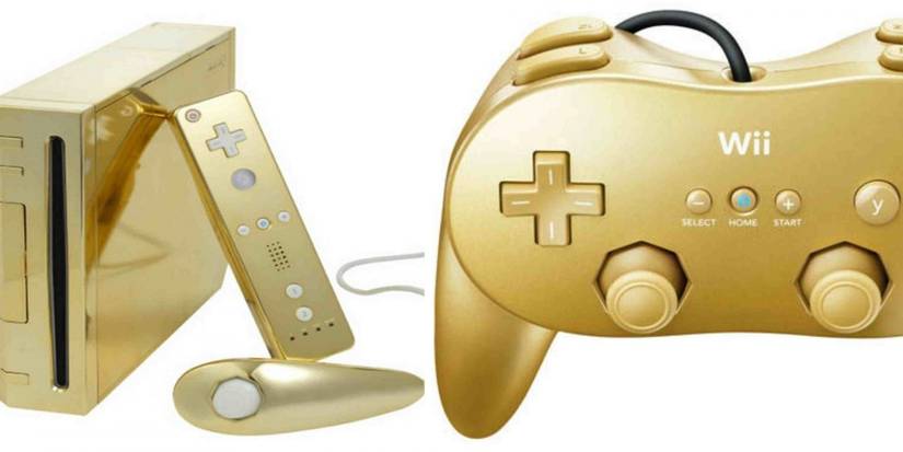 Wii Supreme Cropped (3)