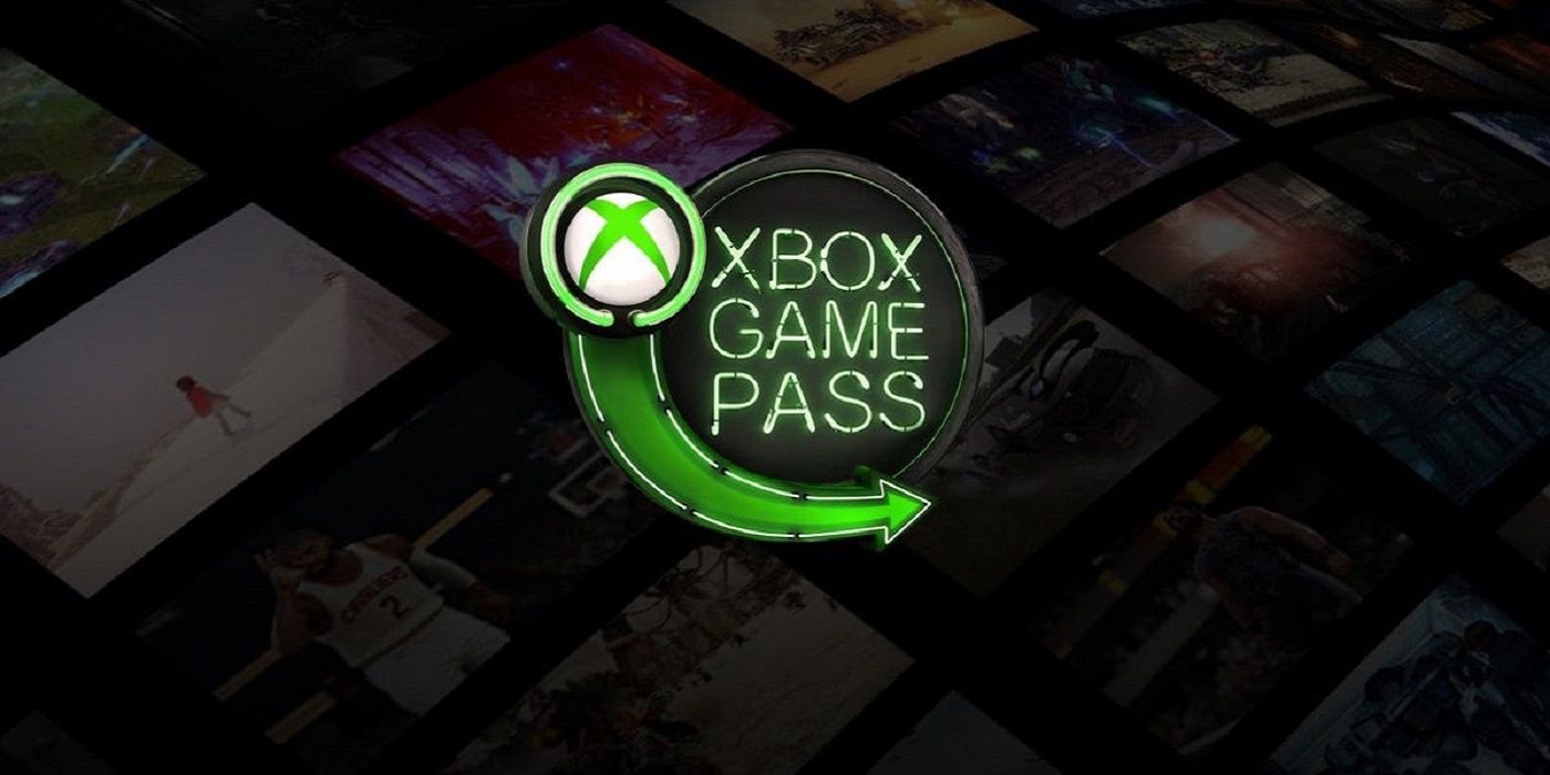 Xbox Game Pass new indie games