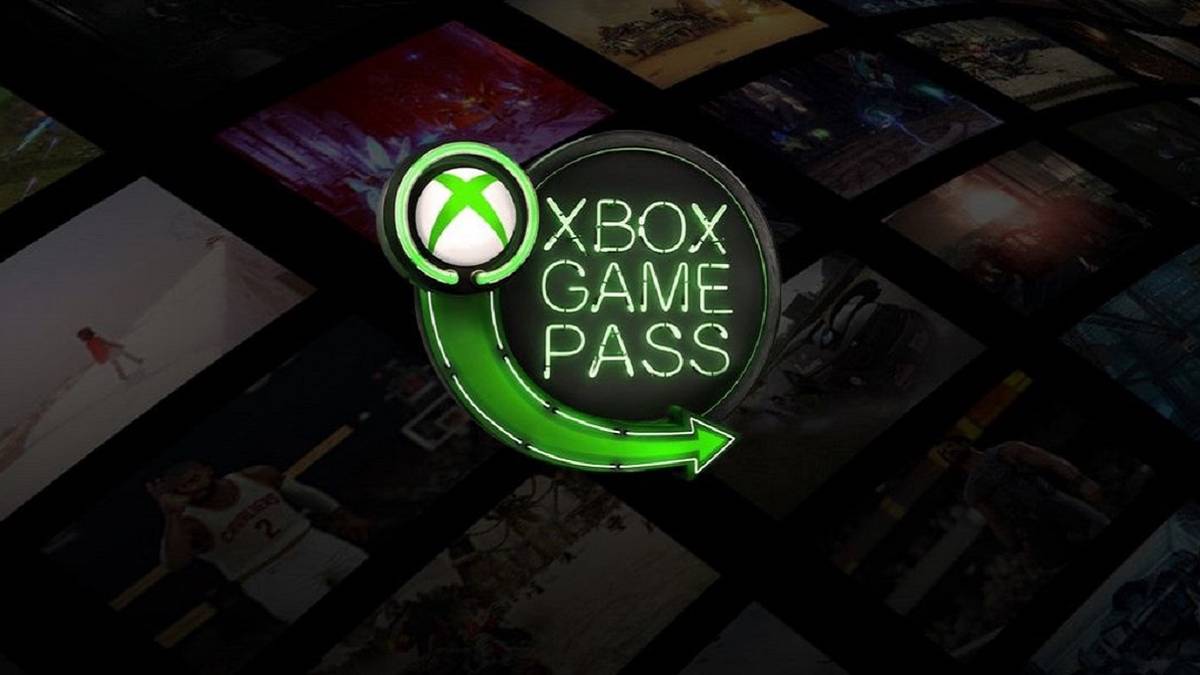 Xbox Game Pass new indie games