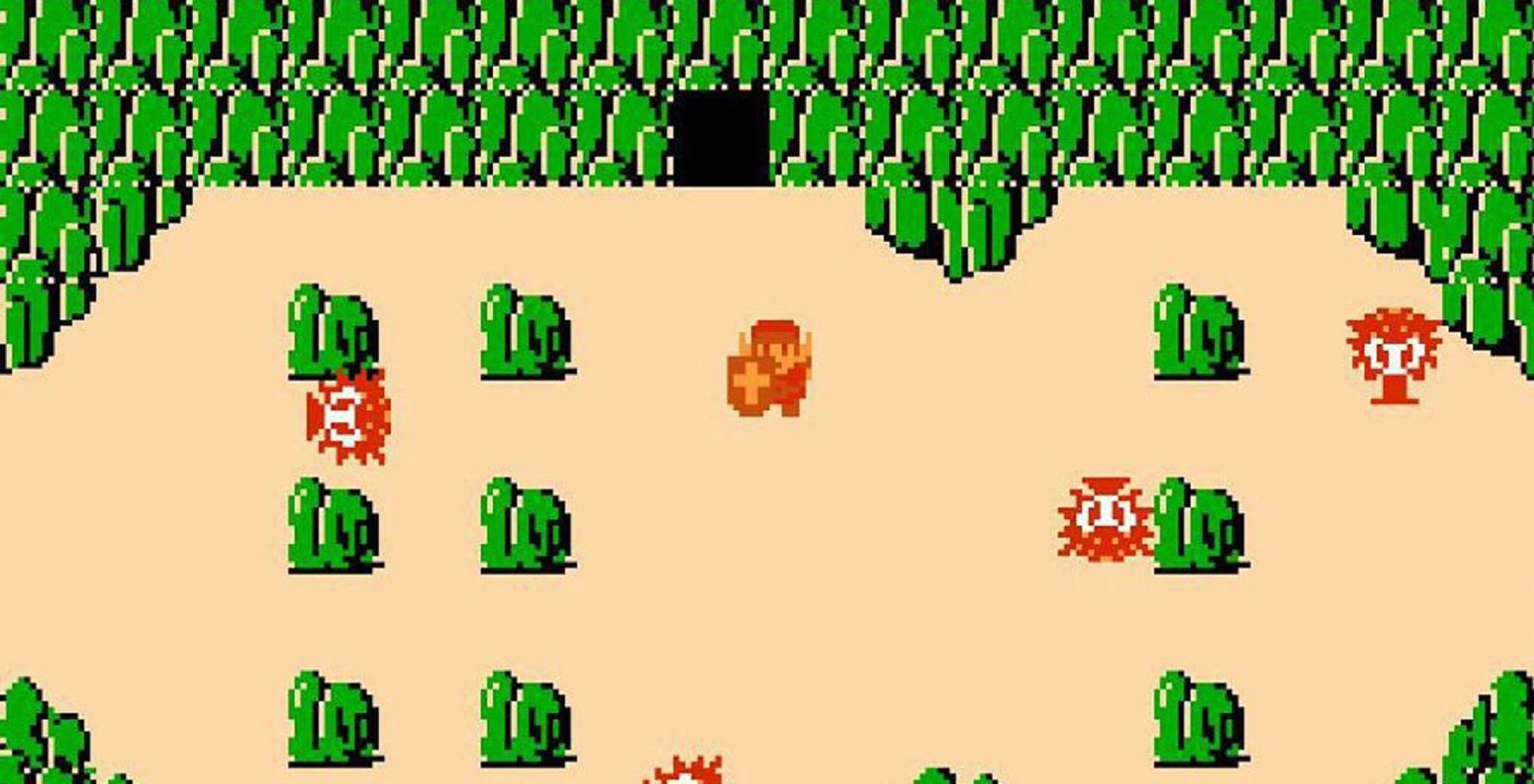 10 Classic 80s Video Games That Need A Modern Remake Or Remaster 80s-video-games