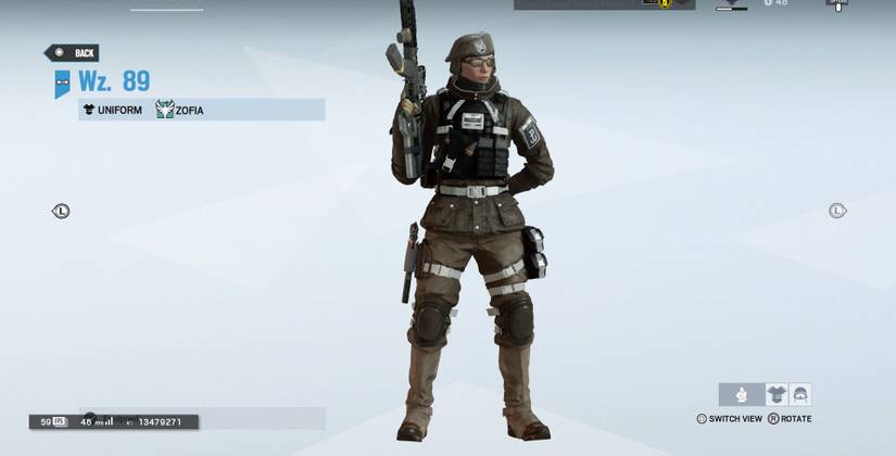 Tom Clancy's Rainbow Six® Siege_20190919152914