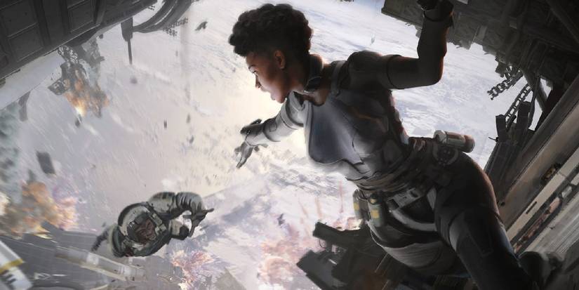 apex legends bangalore facts 5