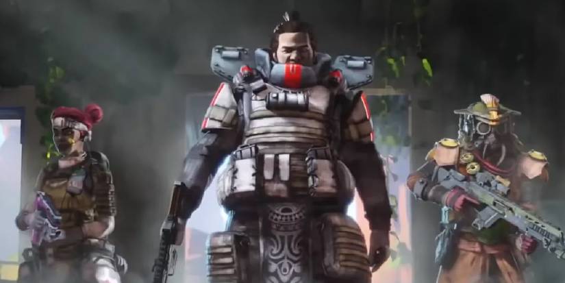 apex legends facts gibraltar 5