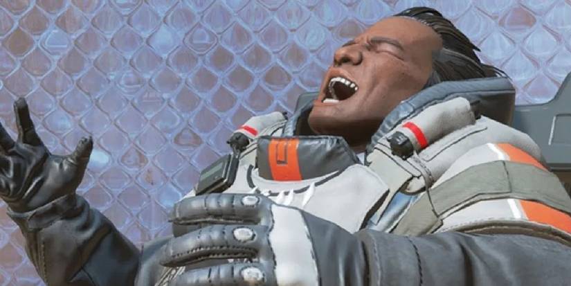 apex legends facts gibraltar 8