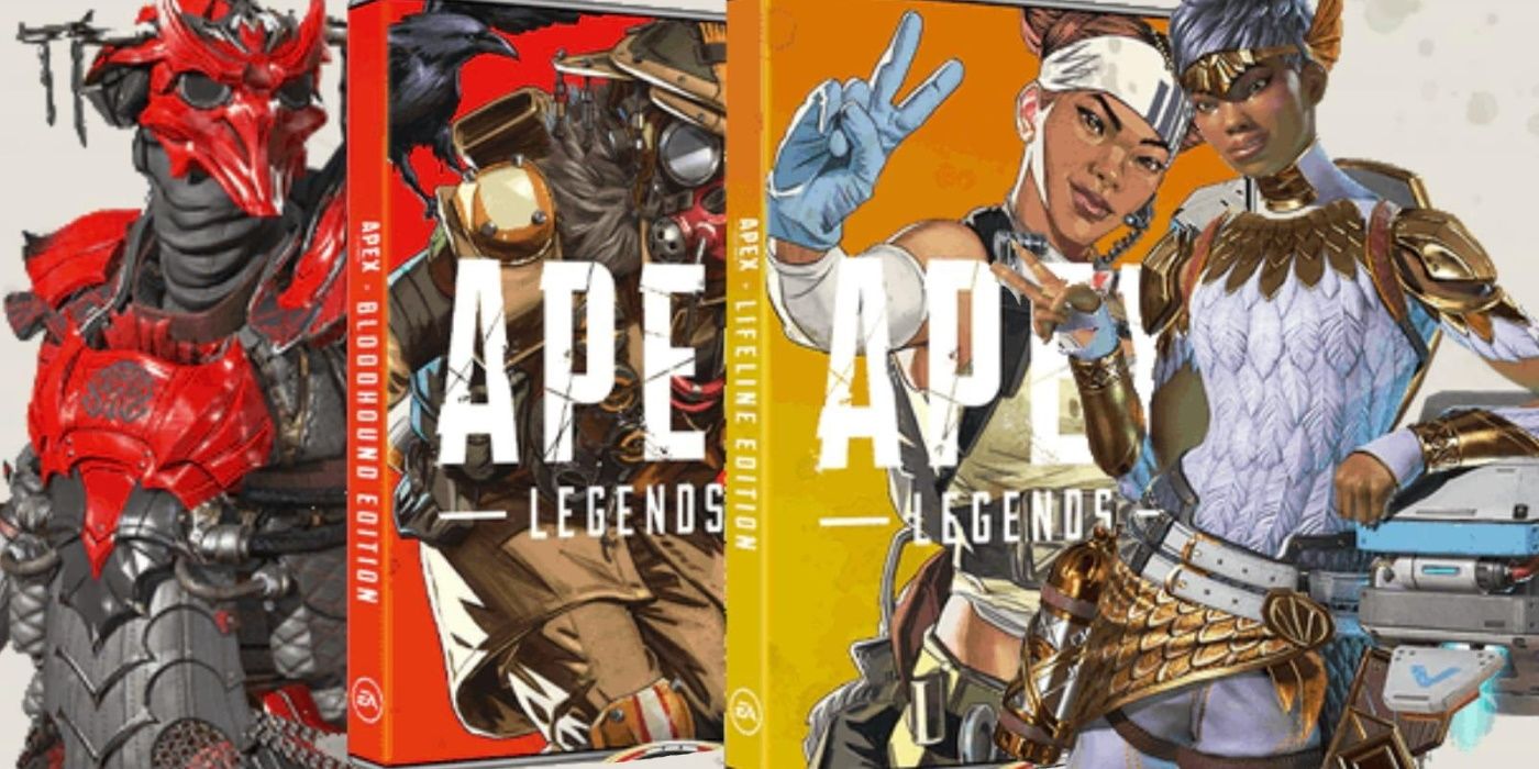 apex legends physical 1
