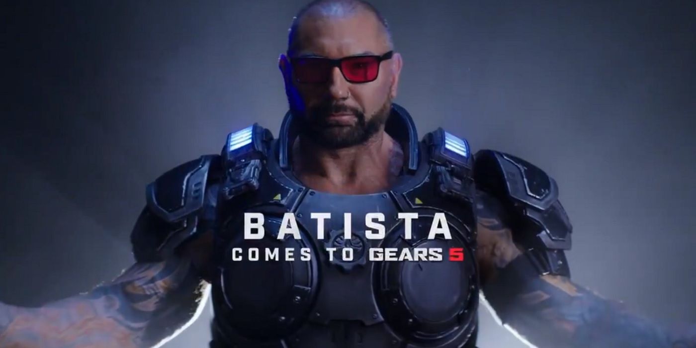 batista gears 5