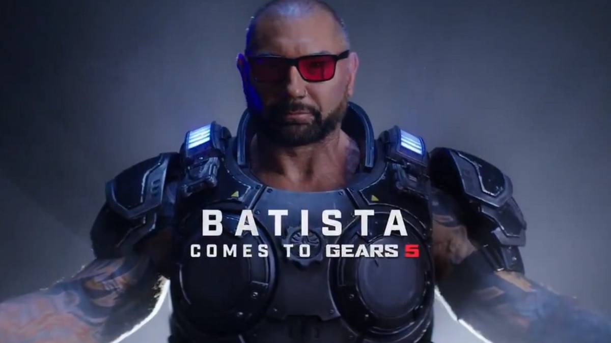 batista gears 5