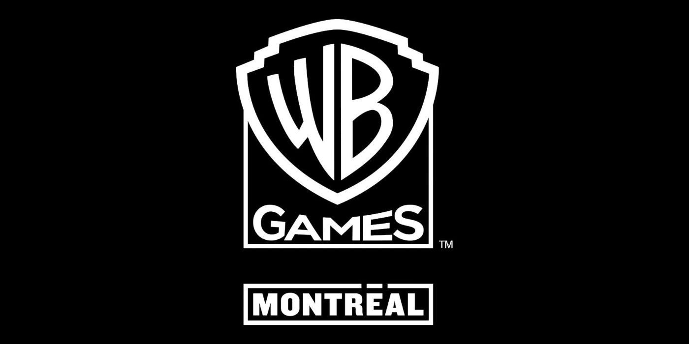 wb games montreal logo