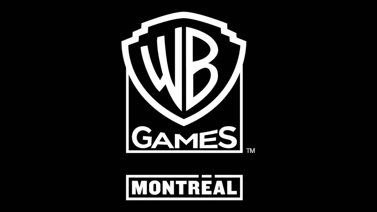 wb games montreal logo