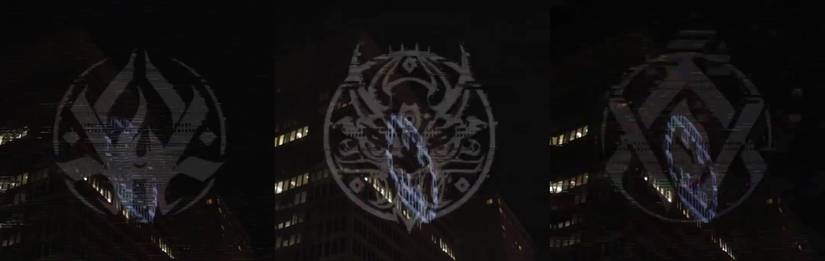 batman day teasers ra's al ghul