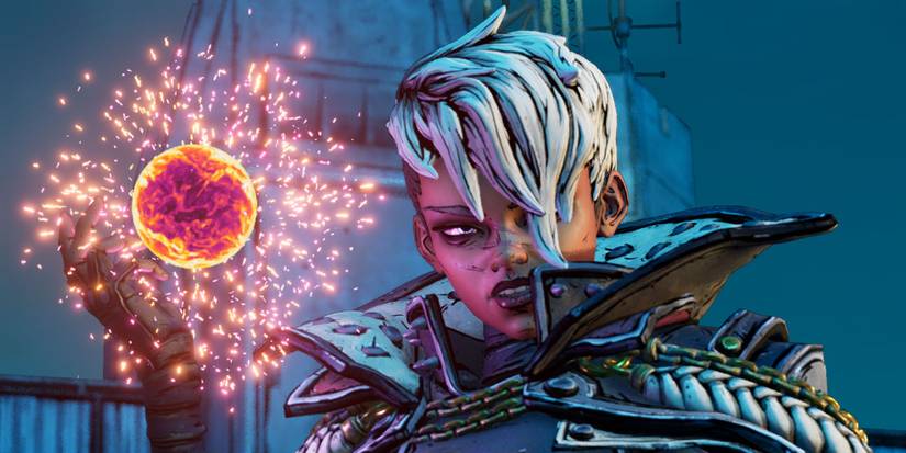 borderlands 3 how to trade