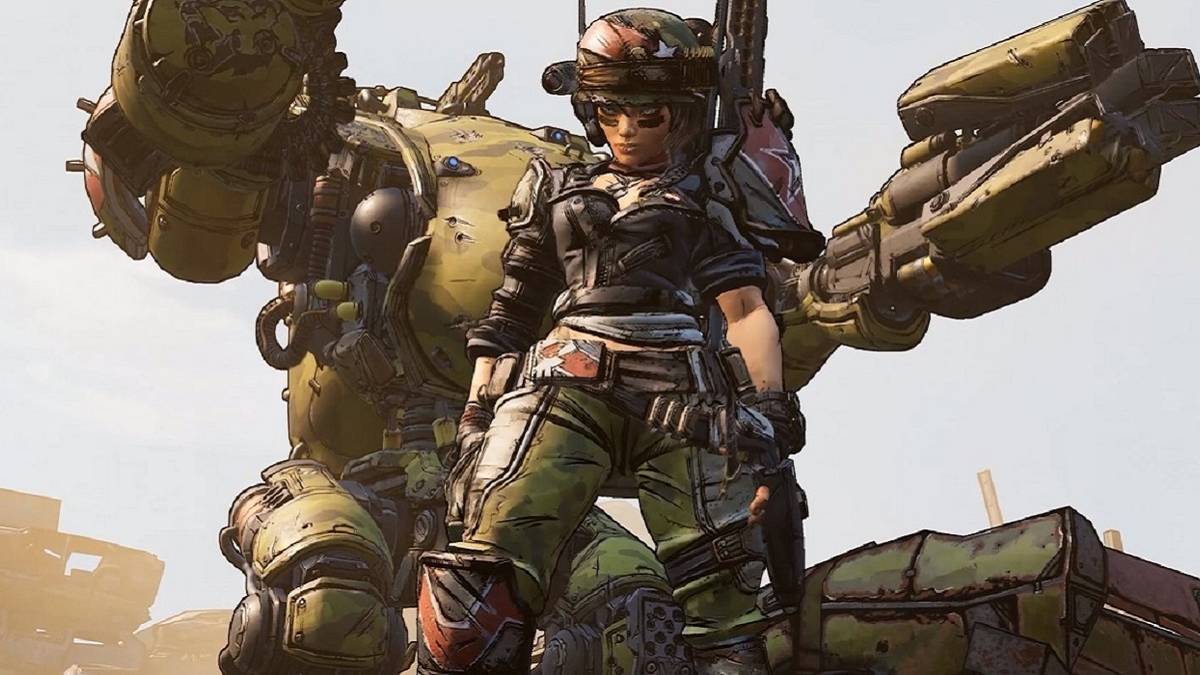 borderlands 3 moze nerf