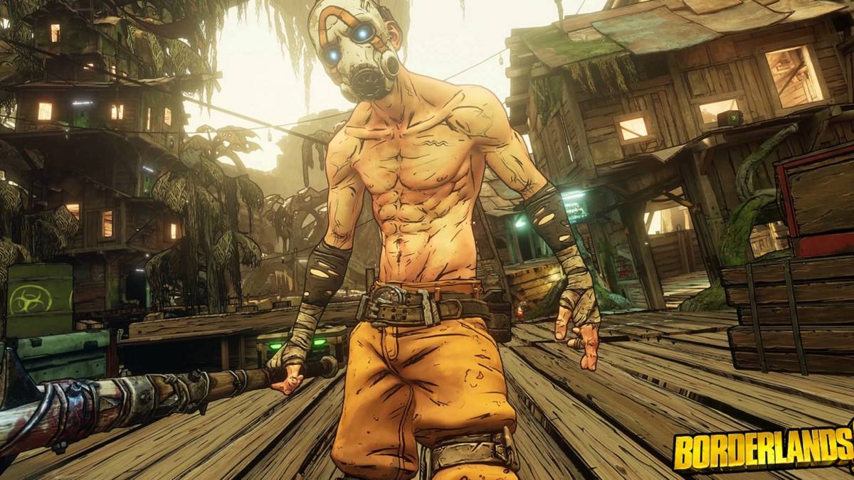 borderlands 3 pc save data lost