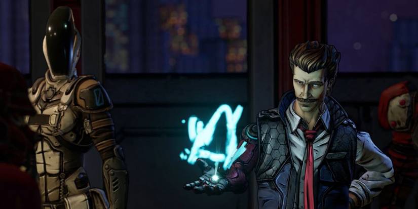 borderlands 3 rhys and zero