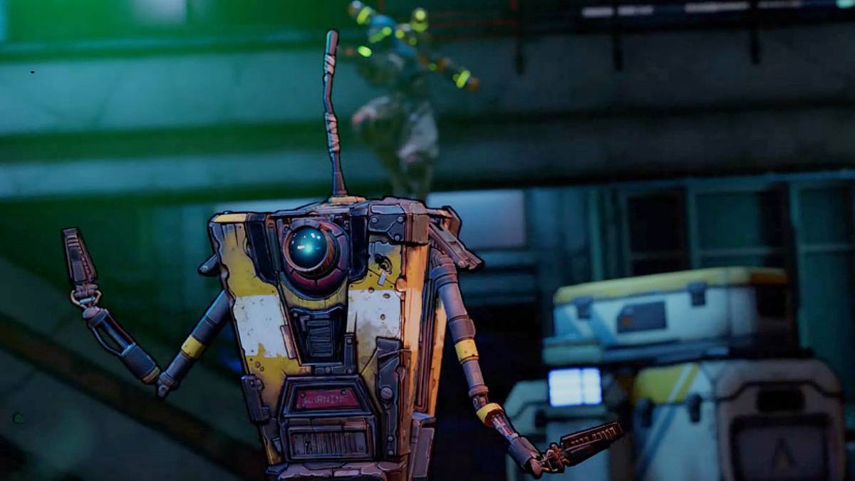 borderlands-3-switch