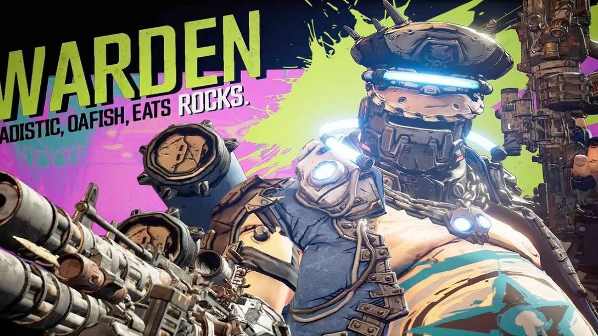 borderlands-3-warden