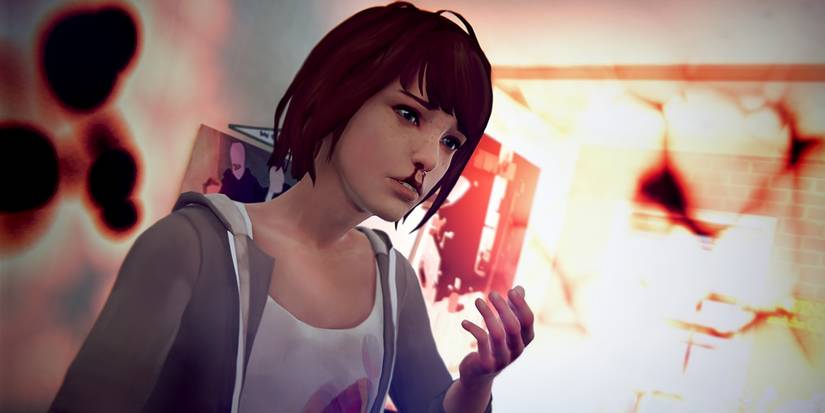 ca925c6535ef3dba0f60c47867828f9d