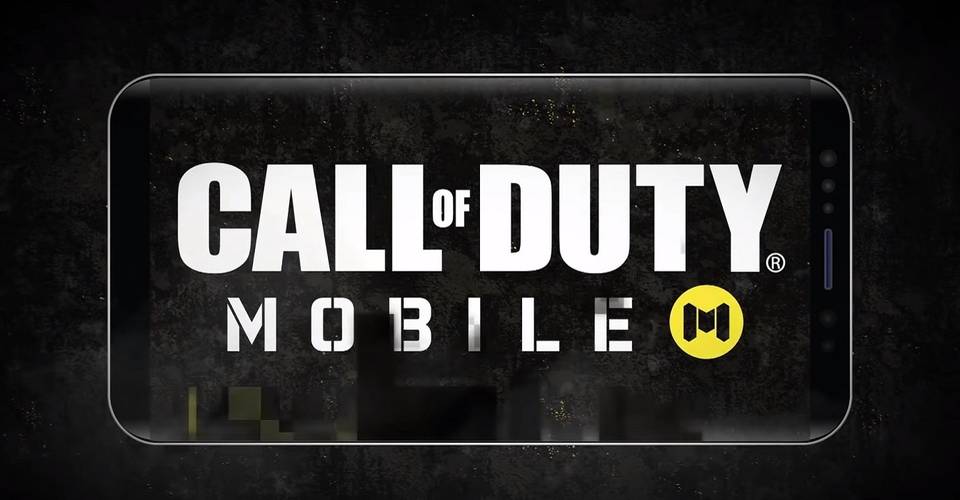 Call Of Duty Mobile How To Use Sprays Game Rant Call Of Duty Mobile How To Use Sprays Game Rant