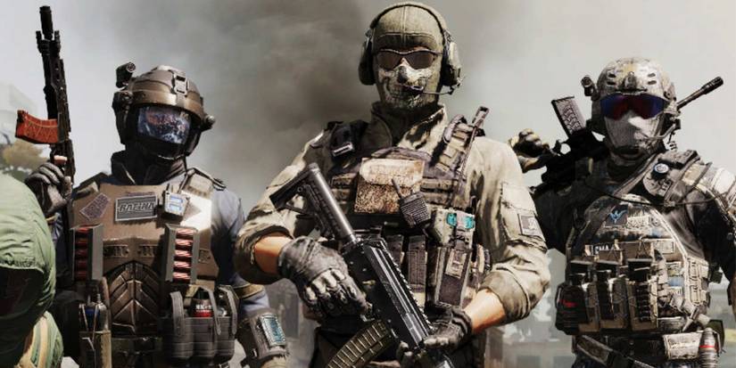 Cod Friendship Call of Duty Mobile: How to Add and Invite Friends