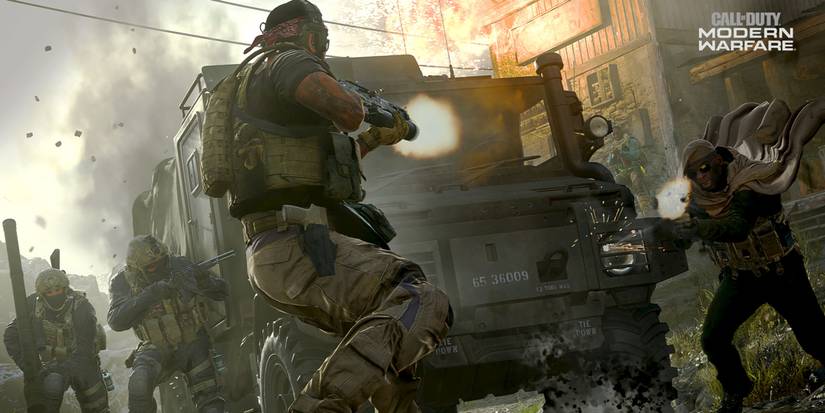 call of duty modern warfare battle royale leak datamine plunder