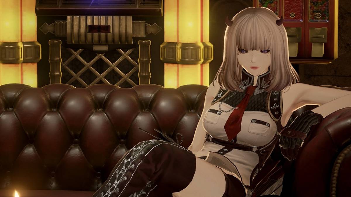 code vein controversial mods