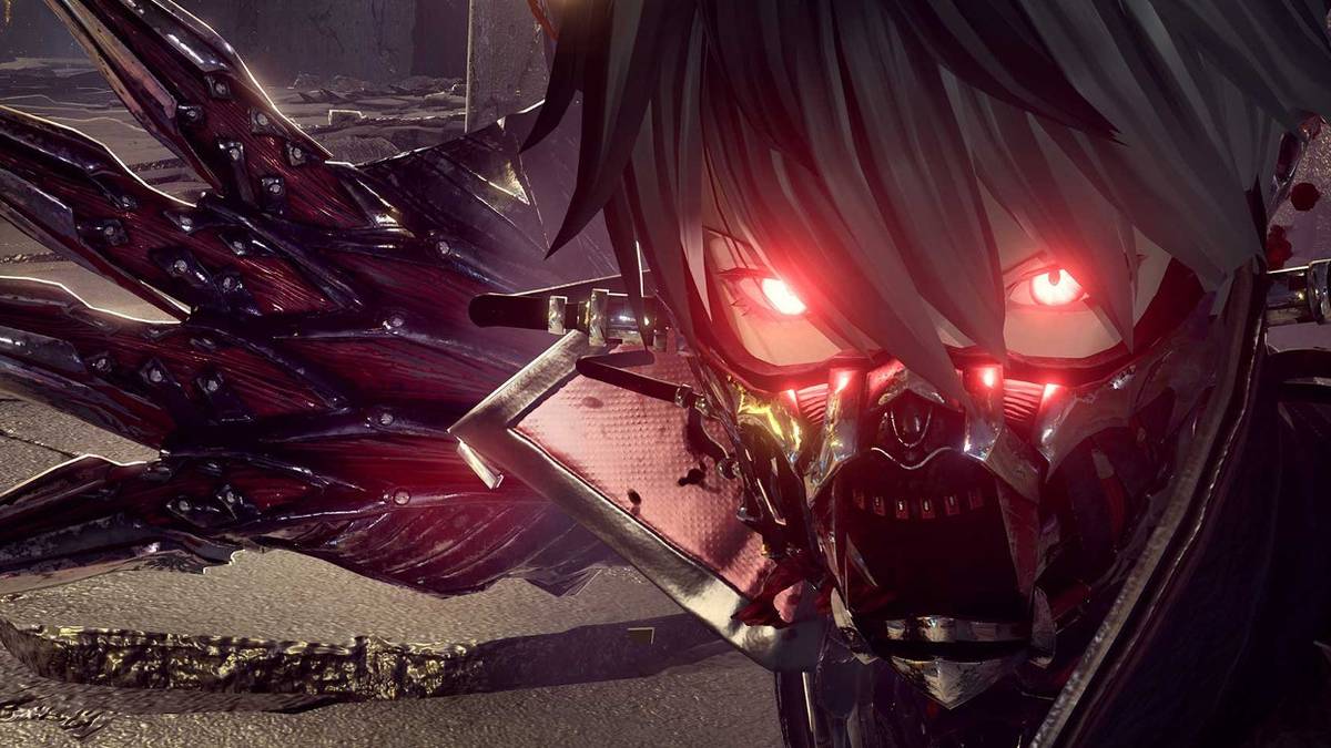 code vein how long to beat