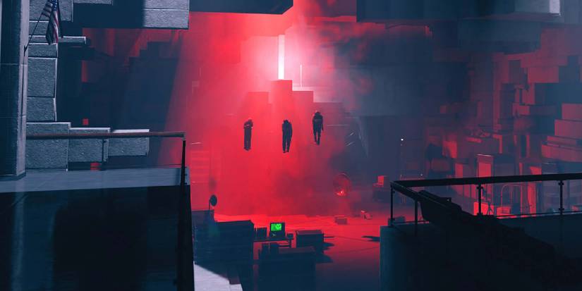 control tips old house 1