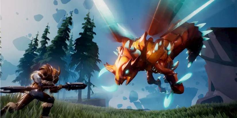 dauntless-game